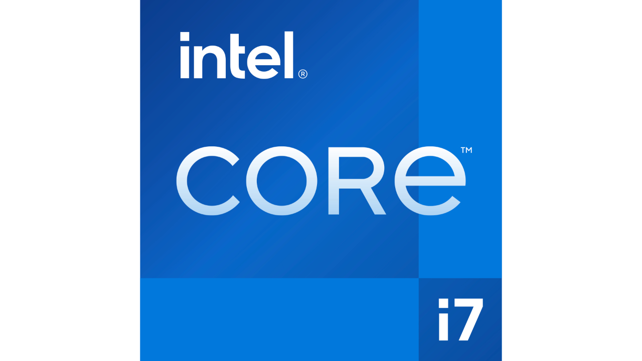 Intel Core i7-13700KF processor 30 MB Smart Cache Box BX8071513700KF