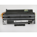 CTS Wholesale Comp Samsung ML1910 MLT-D1052L Hi Cap Toner  HP SU758A