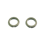 CoreParts MSP2805 transfer roll Lager