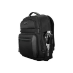 Lenovo Mobile Elite Checkpoint 16" Backpack Black