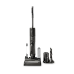 Dreame M12 Black Bagless
