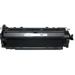 Q-CONNECT Q-CONNECT HP 55A BLACK TONER CE255A