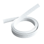 Brateck CS-20-W cable insulation White