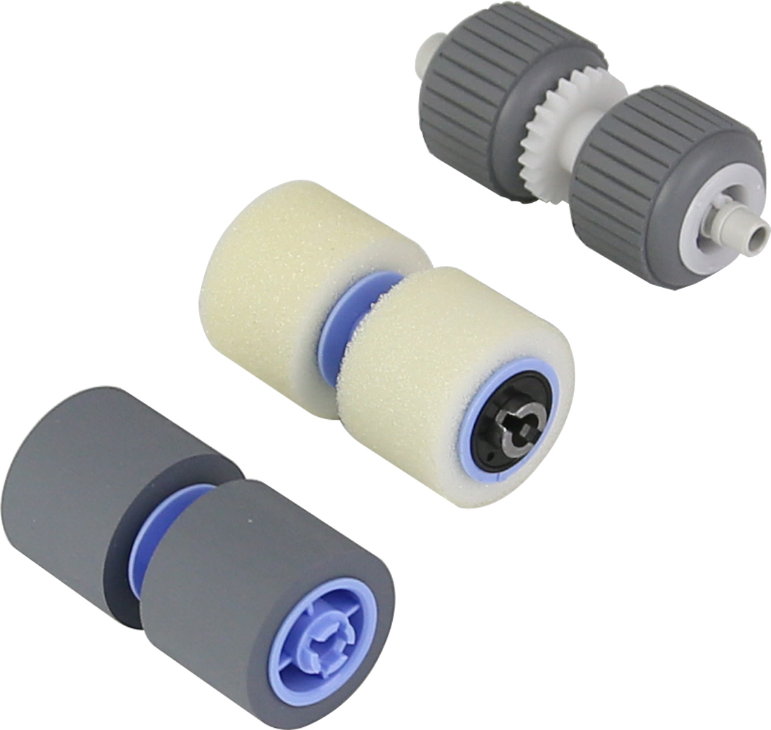 Image of CoreParts MSP7041 printer roller
