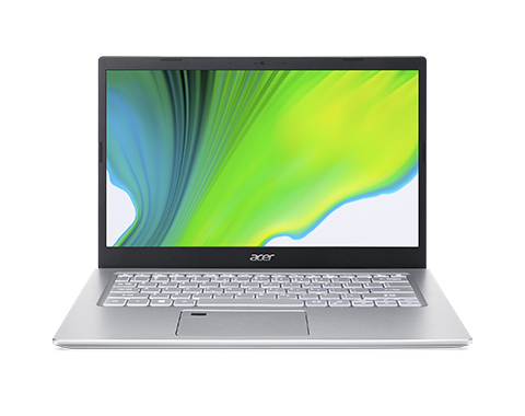 Acer NX.A1HEV.007