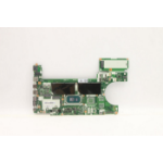 Lenovo MB i5-1145G7VPUMASSDNDLWINYAYdL3yA