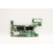 Lenovo MB i5-1145G7VPUMASSDNDLWINYAYdL3yA