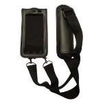 633809008610 - Handheld Mobile Computer Cases -