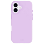 Tech21 EvoLite mobile phone case 15.5 cm (6.1") Cover Pink