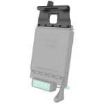 RAM Mounts RAM-GDS-DOCKT-SAM40U montagekit