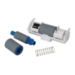 OKI Feed Roller 1st Tray