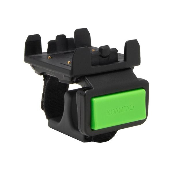 382910 KOAMTAC ring trigger