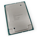 Intel Xeon Gold 6150 Processor, 18 Cores, 24.75MB Cache, 2.7GHz, EuroPC 1yr - Certified Refurbished