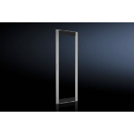 Rittal 8618.000 rack-toebehoren Deur