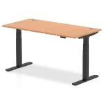 HA01223 - Computer Desks -