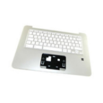 HP 87734-DH1 Behuizingsvoet + toetsenbord