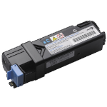 DELL 593-10259 toner cartridge Original Cyan