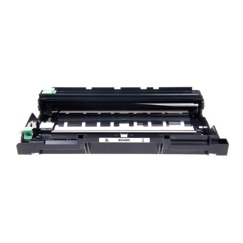 CTS Compatible Brother DR2400 Drum