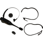 Datalogic 94ACC0328 handheld mobile computer accessory Headset