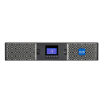 Eaton 9PX2000RTN-L UPS battery Lithium-Ion (Li-Ion)