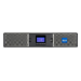 Eaton 9PX2000RT-L uninterruptible power supply (UPS) Double-conversion (Online) 2 kVA 1800 W 7 AC outlet(s)