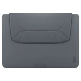 Lenovo Origami 38.1 cm (15") Sleeve case Grey