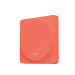 Logitech POP Smart Button