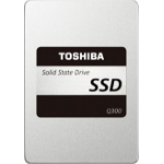 Toshiba Q300 960 GB 2.5" SATA III