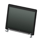 HP 784206-001 laptop reserve-onderdeel Beeldscherm
