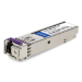 AddOn Networks GLC-LH-SMD-BXU-I-AO network transceiver module Fiber optic 1000 Mbit/s SFP 1310 nm