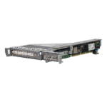 HPE P55029-B21 network switch component