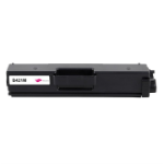Data Direct Brother HLL8260 L8900 DCPL8410 Toner TN421M Compatible