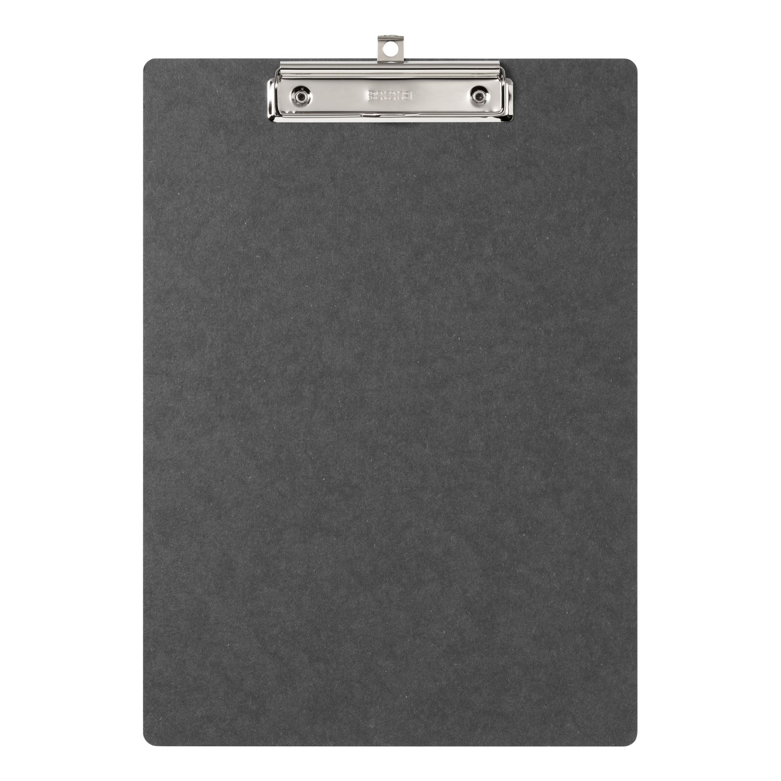 Pagna 44016-04 clipboard A4 Cardboard Grey