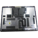 DELL 13.0