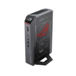 ASUS ROG NUC 15 Gaming Mini PC - Core Ultra 9 275HX, 32GB, 1TB SSD, RTX 5080 Gaming PC with Windows 11 Home (ASUS NUC)