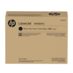 HP W1590YC/159Y Toner cartridge extra High-Capacity Contract, 26K pages ISO/IEC 19752 for HP LJ E 5501