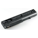 CoreParts MBI2359 laptop spare part Battery