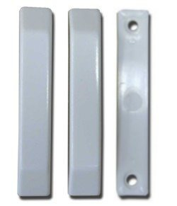 Image of 2N Telecommunications 9159012 intercom system accessory