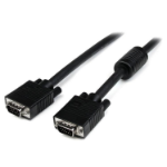 StarTech.com 7m Coax High Resolution Monitor VGA Video Cable - HD15 to HD15 M/M