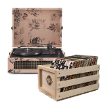 Crosley CR8017BSC-FL4