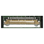 PSA Parts SCR0673B laptop reserve-onderdeel Beeldscherm