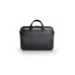 Port Designs Zurich Tl 38.1 cm (15") Briefcase Black
