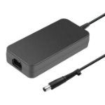 CoreParts Power Adapter, 180W 19.5V