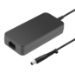 CoreParts Power dper, 180W 19.5V