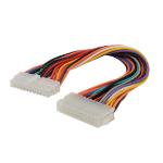 shiverpeaks BS78225-HQ internal power cable 0.3 m