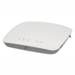 NETGEAR WAC720 2x2 Dual Band Wireless AC Access Point