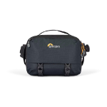 Lowepro Trekker Lite SLX 120 Sling case Black