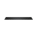 HP L04543-B31 laptop spare part Keyboard