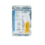 Smartkeeper NL03P1YL port blocker RJ-45 Yellow 1 pc(s)