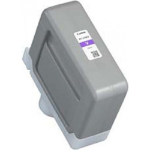 DPSB Canon PFI-2300 Violet (V) - 330ml Ink Tank